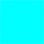 tmblr.cyan.cc