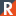repro.be
