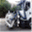 blasting-services.com