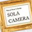 solacamera.com
