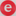 exceleratedactmn.com
