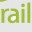 eurail.com.ar