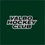 valbohc.se