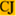 cyriljohnson.com