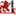 bonnstick.com