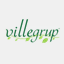 villegrup.com