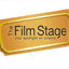 blog.thefilmstage.com
