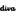 divacom.ca