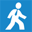hronboard.me