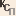 bards-mgb.de