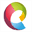 coacon.ch