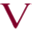 fev.es