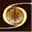 2discover.be