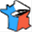 netactif-com.fr