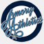 artenter.co.kr