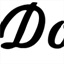 the-dopest.com