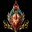 obsidiablog.wordpress.com