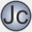 jc.jectech.com
