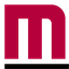 mayuweb.com