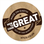 howtocookgreatcurry.com