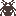 patternbay.com
