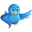 get-twitter-followers.me