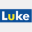 lukebuilds.com