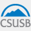 myaccount.csusb.edu