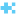 hillsden.com