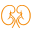 drkarami.com