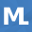 mltechservice.com