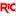 botanasric.com