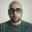 thisislast.wordpress.com