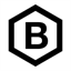 bitnomial.com
