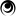 aera-web.org