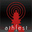 audiosleepsystem.com