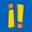 barullo.com
