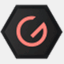 geographite.com