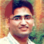 aayush.me