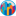 peekskillrotary.com