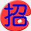 invijp.com