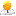 verinotes.com