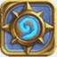 hearthstoneapi.com
