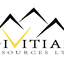 divitiaeresources.com