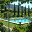 villa-apicius.com