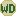 weaverdistributing.com