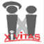 xivitas.com