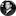 benjaminsyne.com