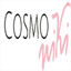 cosmoniki.de
