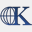 kadris.com
